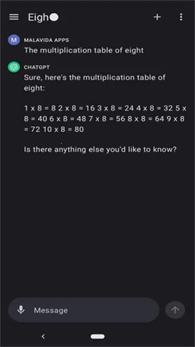 ChatGPT2026���ذ�װv1.2025.168 �ٷ������ͼ