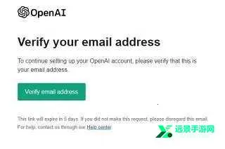 ChatGPT2026���ذ�װ