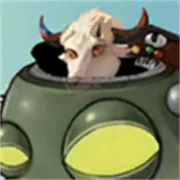 ֲ���ս��ʬţͷָ�������ֻ���v0.433 �ٷ�����