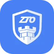 ��ͨ��ݱ���v8.54.0.10204 ��Ѱ�