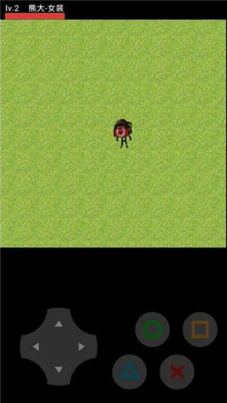 ������ҫ5�����ֻ���v20.09.300959 �ٷ������ͼ