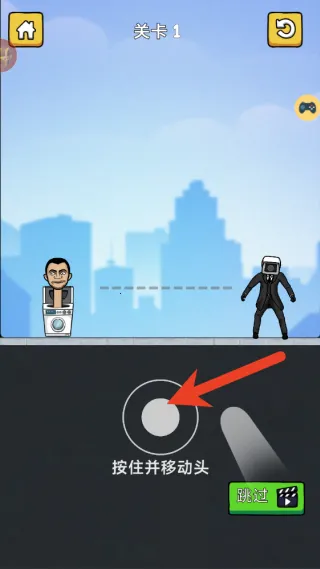 ��Ͱ�˴��ɱ2026�ٷ����°汾v1.0 ��Ѱ��ͼ