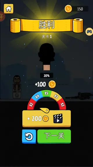 ��Ͱ�˴��ɱ2026�ٷ����°汾