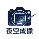 ҹ�ճ���v1.0.0 ��׿��