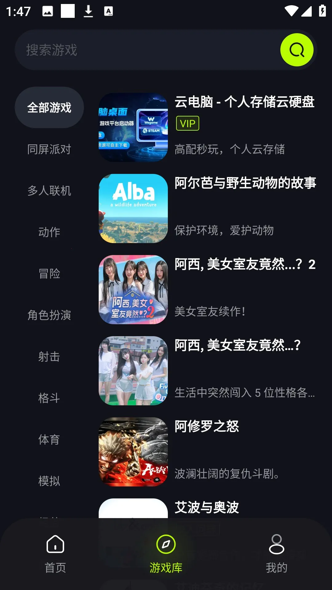 ������2026���°汾