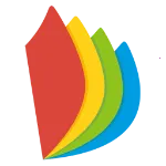 �����Ķ���v8.7.5.2 �ֻ���