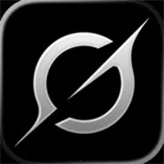 Grokж��v1.3.8 ��Ѱ�