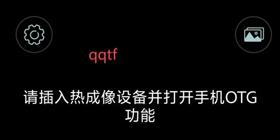 ����X2026���ذ�װ