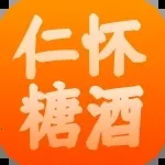 �ʻ��Ǿ�v1.0.0 �ٷ�����