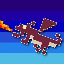 ����ɳ��ģ�������ֻ���v1.0 �ٷ�����