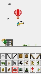 ����ɳ��ģ�������ֻ���v1.0 �ٷ������ͼ