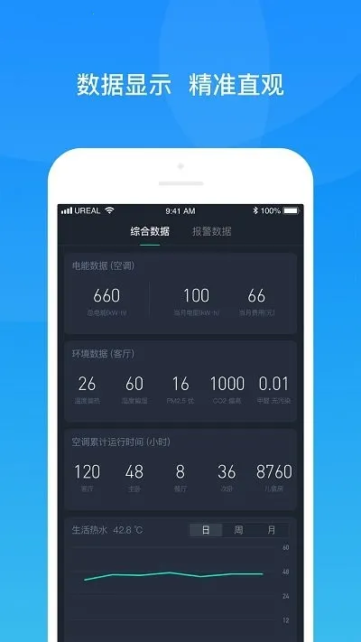 ��������v2.3.4 ��׿���ͼ