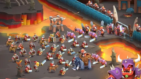 ��������ս��2026���ذ�װ