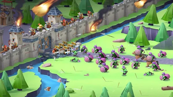 ��������ս��2026���ذ�װv1.0.0 �ֻ����ͼ