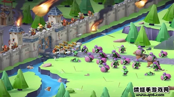 ��������ս��2026���ذ�װ