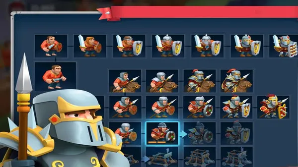 ��������ս��2026���ذ�װ