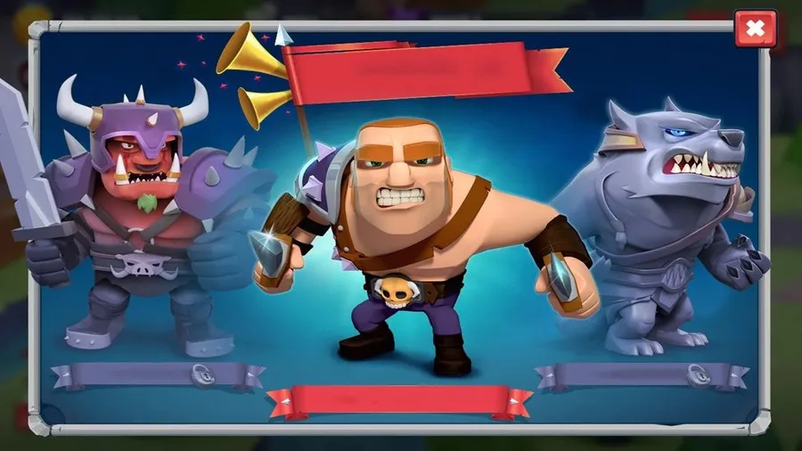 ��������ս��2026���ذ�װv1.0.0 �ֻ����ͼ