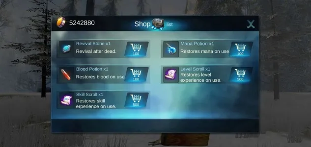 ������ģ����v1.1.7 �ٷ������ͼ