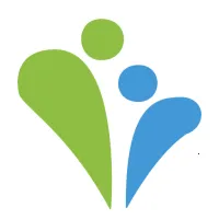 ����2026���ذ�װv2.4.6 �ֻ���