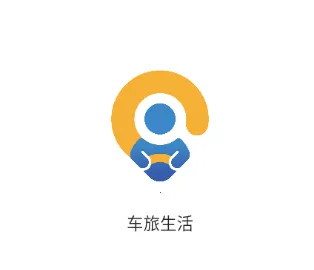 ��������2026�ٷ����°汾