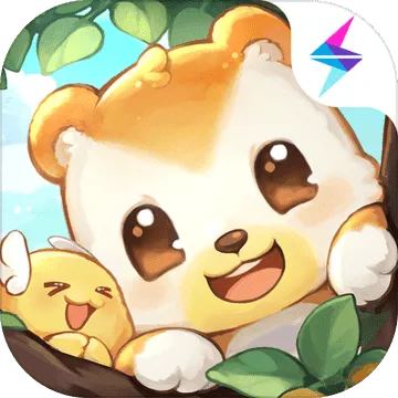 ����ɨ��v1.0 �ٷ�����