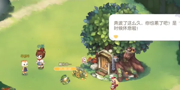 ����ɨ��