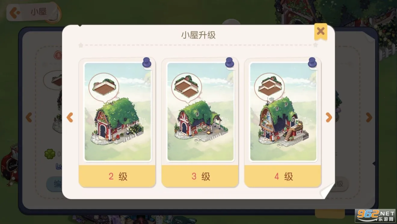 ����ɨ��