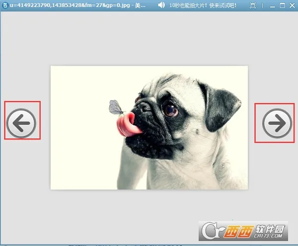 ��ͼ����