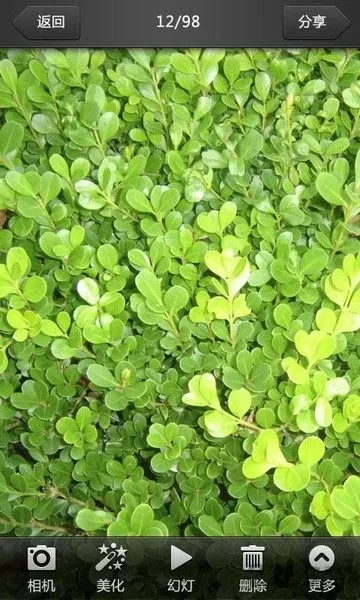 ��ͼ����v0.9.3 �ٷ������ͼ