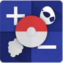 ����ֵ������2026���ذ�װv1.0.2 �ٷ�����