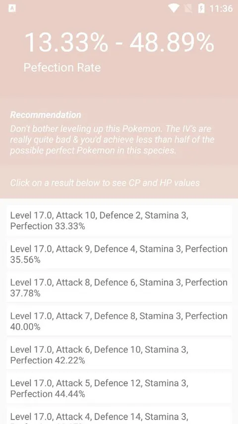 ����ֵ������2026���ذ�װv1.0.2 �ٷ������ͼ