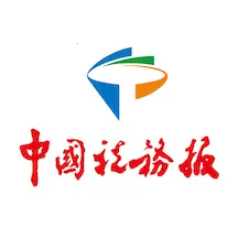 �й�˰�񱨰�׿���ֻ���v4.4.1 �ֻ���