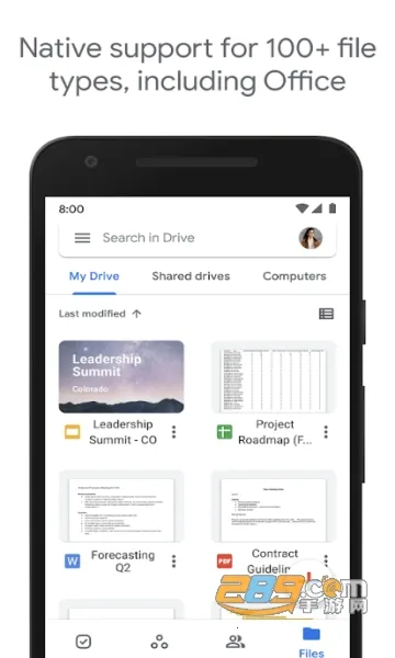 �ȸ�����v2.26.077.0.all.alldpi.all.alldpi ��Ѱ��ͼ