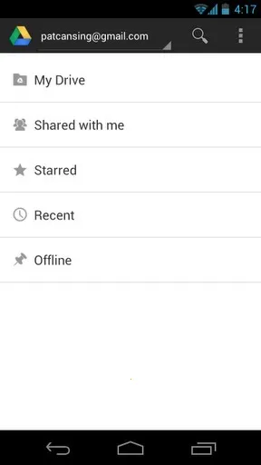 �ȸ�����v2.26.077.0.all.alldpi.all.alldpi ��Ѱ��ͼ