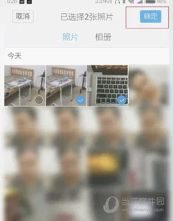 �ȸ�����