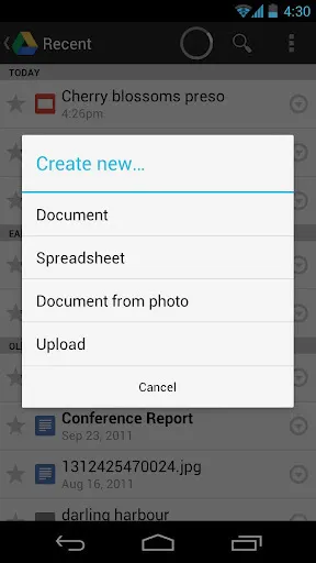 �ȸ�����v2.26.077.0.all.alldpi.all.alldpi ��Ѱ��ͼ