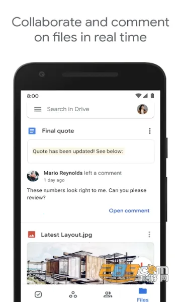 �ȸ�����v2.26.077.0.all.alldpi.all.alldpi ��Ѱ��ͼ