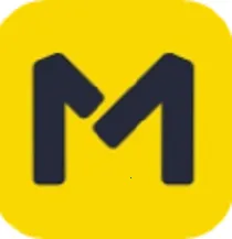 �����v1.2.43 ��׿��