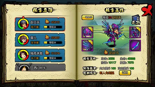 һͰ����2026���°汾