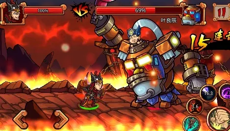 һͰ����2026���°汾