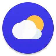 һ������v15.16.16.ab2032c ��Ѱ�