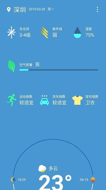 һ������v15.16.16.ab2032c ��Ѱ��ͼ