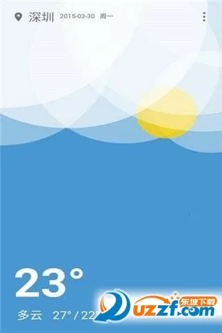 һ������v15.16.16.ab2032c ��Ѱ��ͼ