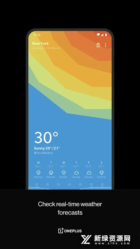 һ������v15.16.16.ab2032c ��Ѱ��ͼ