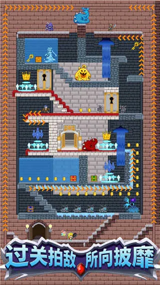 ����һ�ڹ�v1.00 �ٷ������ͼ