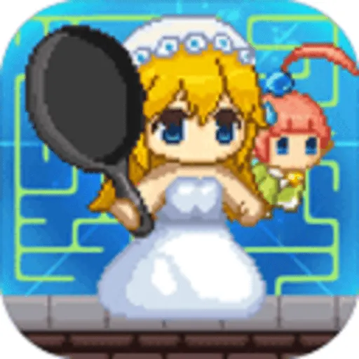 ����һ�ڹ�v1.00 �ٷ�����