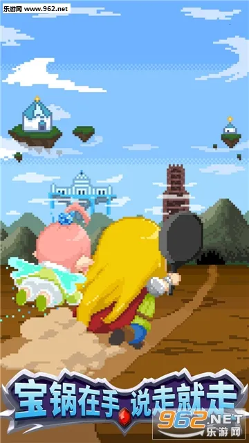 ����һ�ڹ�v1.00 �ٷ������ͼ