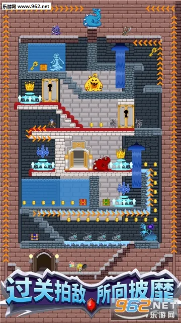 ����һ�ڹ�v1.00 �ٷ������ͼ