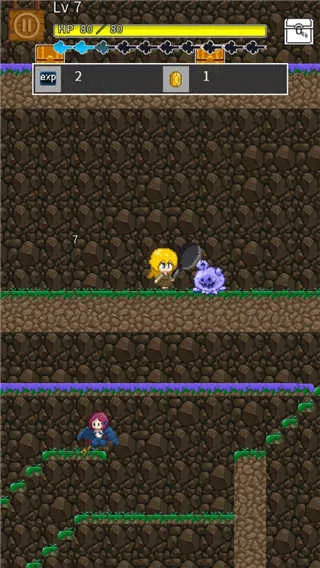 开局一口锅 开局一口锅