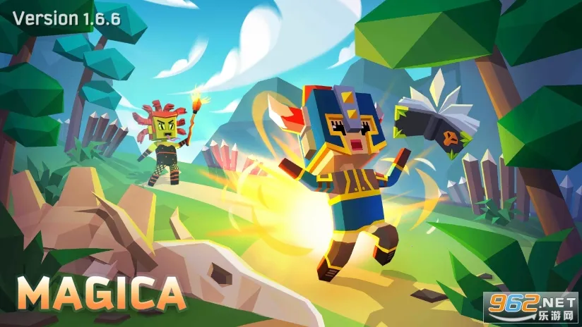 ��ʦ����ɱ2026���ذ�װ